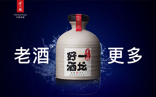 4_副本.jpg